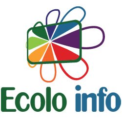 Ecolo Info